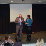 kopie van p1130604